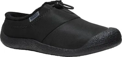 Immagine prodotto di Keen pantofole pantofole tessili