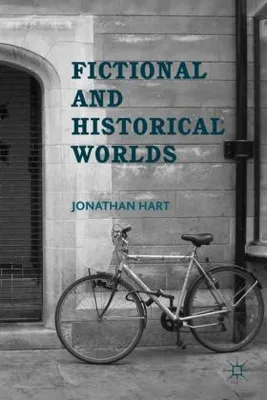 Image de Fictional and Historical Worlds