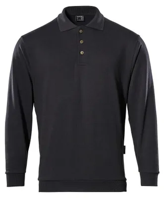 Immagine prodotto di Polo-camicia MASCOT® Trinidad MASCOT® CROSSOVER