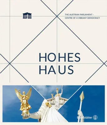 Immagine prodotto di Hohes Haus