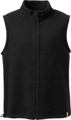 Produktbild von Mufflon W50 Mu-Valo kohle XL