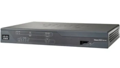 Immagine prodotto di Router Cisco 881