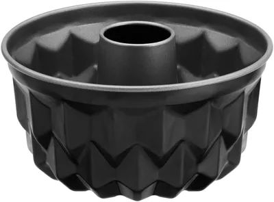 Zdjęcie produktu dla KAISER Inspiration Mini Bundform, geometrisch, 17 cm 3201112558 4006932659817