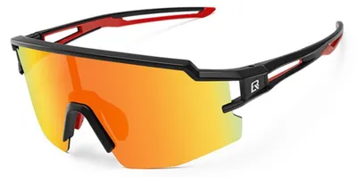 Image de Lunettes ROCKBROS 1028164PRZEM