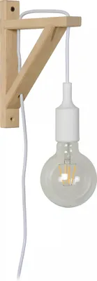 Obrázek produktu pro Lucide 3380743055763