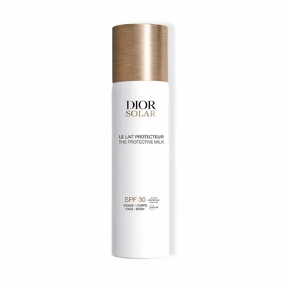 Immagine prodotto di Dior Latte Solare Protettivo Spf 30 125ml