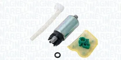 Immagine prodotto di Pompa del carburante