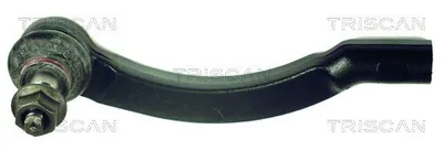 Produktbild von TRISCAN Spurstangenkopf Spurstange für VOLVO V70 I (875, 876) 8500 27104