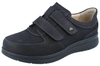 Immagine prodotto di Pantofole Finn Comfort 03752