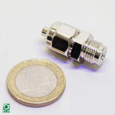 Produktbild von JBL Schlauchverschraubung 4/6 Druckminderer
