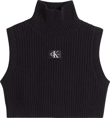 Produktbild von Calvin Klein Jeans 454461 : Größe - S Größe: S