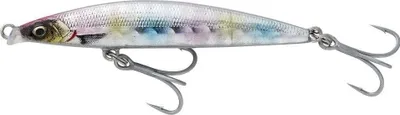 Obrázek produktu pro Savage Gear Grace Tail Candy 5 cm 4,2 g Wobler