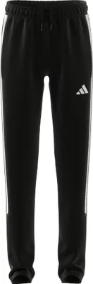 Produktbild von Adidas Tiro23 Cbtrpnty Black/White 152
