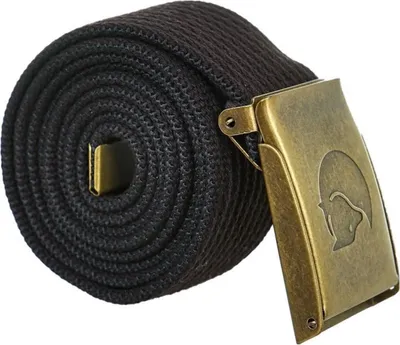 Immagine prodotto di Fjallraven Righe 77297550, 77297550Black