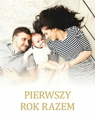 Image de Pierwszy rok razem