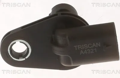 Produktbild von Sensor, Nockenwellenposition