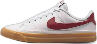 Produktbild von Nike Sneakers DA5380-132 in Multicolored color size 37.5
