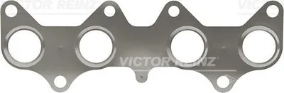 Produktbild von REINZ 71-52789-00 Abgaskrümmerdichtung für TOYOTA STARLET (EP91) Auspuffkrümmer
