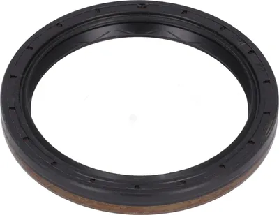 Produktbild von FEBI BILSTEIN Wellendichtring Schaltgetriebe 182090 für VW Golf VII Schrägheck (5G1, BQ1, BE1, BE2) Golf IV Schrägheck (1J1) GOLF VI (5K1) POLO (9N)