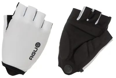 Produktbild von agu Gel Handschuhe, mit Gelpolsterung