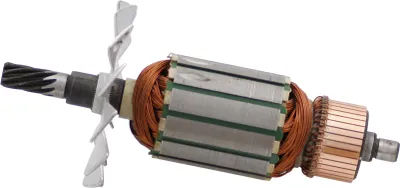 Produktbild von Kutlu 10176050