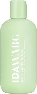 Obrázek produktu pro Cure Conditioner jemný a zklidňující kondicionér na vlasy 250ml