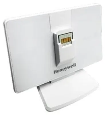 Immagine prodotto di Supporto da tavolo e alimentatore per evohome