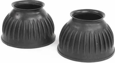 Immagine prodotto di ARMA - Stivali a ferro di cavallo ER112 (XFull) (nero)