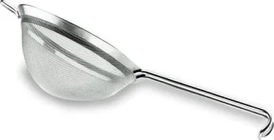 Obrázok produktu pre Lacor 62612, Španielsko, 120 mm