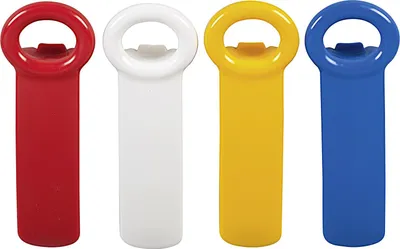 Produktbild von Deckelöffner Jarkey