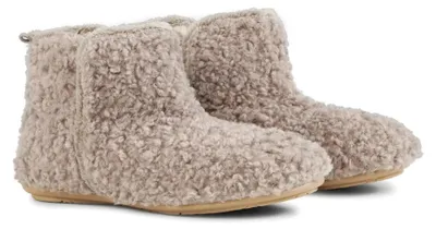 Produktbild von Ilse Jacobsen Cosy Ankle Stiefel Damen