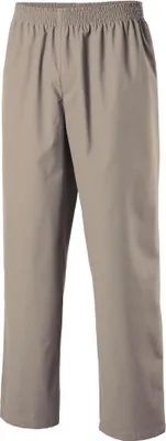 Produktbild von Schlupfhose, uni, sand, Größe L : L : sand : 50% Baumwolle 50% Polyester