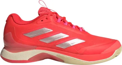 Image de Chaussures Adidas Avacourt 2 Allcourt IH0462
