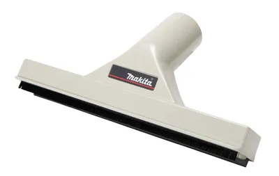 Image de Makita buse de sol humide 195550-9