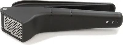 Produktbild von TUPPERWARE Kitchen Aid Press Knobi-Chef black Garlic Miracle nový model