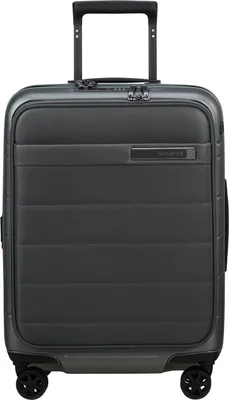 Produktbild von SAMSONITE Cabin Neopod Expand Front Pocket Sage Khaki
