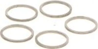 Image de Kit de réparation, unité pompe-buse