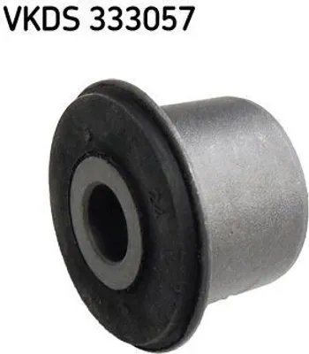 Produktbild von Lagerung Lenker für CITROËN Berlingo / Berlingo First (MF, GJK, GFK) VKDS 333057 SKF