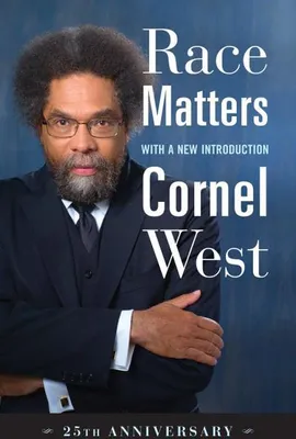 Image de Race Matters, 25th Anniversary