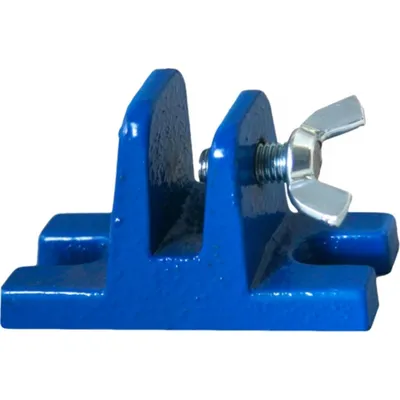 Image de Piher HOLTER H-FORM