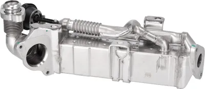 Produktbild von FEBI BILSTEIN 182359 AGR Kühler für BMW 5 Touring (F11) Abgasrückführung