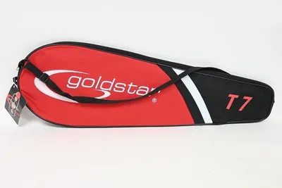 Produktbild von Badminton-Überzug 33371 33710
