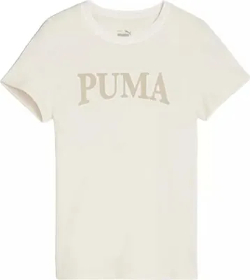Produktbild von T-Shirt Puma 679387-87 für Damen