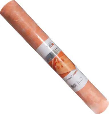 Image de Natte D'étanchéité Rouleau Kerdi-200 - 30 M2- Schluter