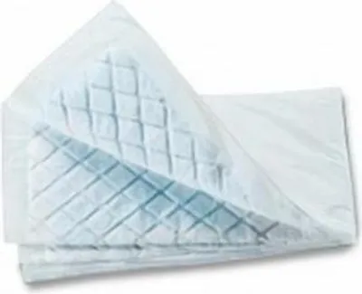 Produktbild von AMD Pad, Schutzfolie, 60 x 90 cm - 1 Packung mit 30 Stück