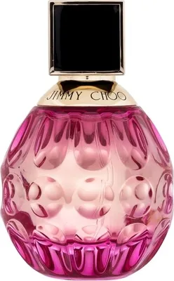 Image de Jimmy Choo - Rose Passion - Pour Femme, 40 ml
