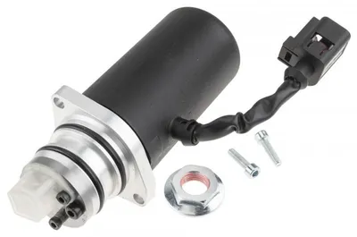 Produktbild von Haldex-Pumpe Land Rover Freelander 2 2006- LR003147