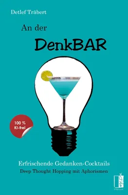 Immagine prodotto di An der Denkbar
