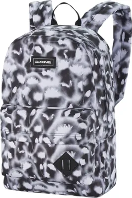 Produktbild von Dakine Rucksack 365 PACK 21L Backpack mit Laptopfach und gepolsterten Schulterträgern