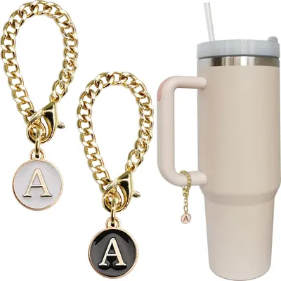 Immagine prodotto di INF Accessori per Stanley Universal Cup, confezione da 2 UN